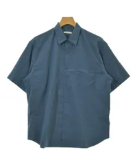 UNITED ARROWS カジュアルシャツ メンズ 【古着】【中古】【送料無料】