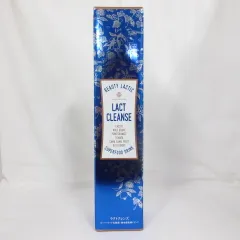 ラクトクレンズ酵素ダイエットドリンク 3本セット ラクトクレンズ 《 発酵と栄養にこだわったプレミアム酵素
