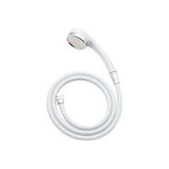 Item thumbnail for item d0d77cf1-28e8-465f-befa-7f268b5fa1e2