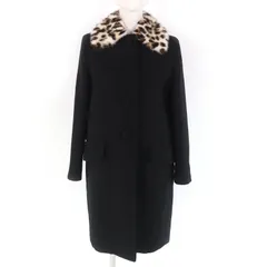 2025年最新】ミュウミュウ miumiu ミンクファーの人気アイテム - メルカリ