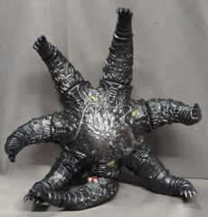 BlackBook Toy 「BEAST」＆「KONG」「mono」抽選販売品 - メルカリ