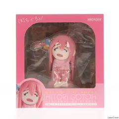 中古即納】[FIG]ANIPLEX+限定 後藤ひとり(ごとうひとり