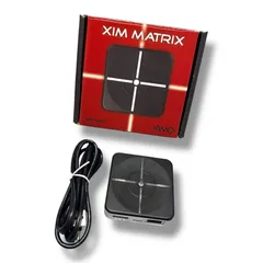 xim matrix 美品 XIM MATRIX – XIM Technologies