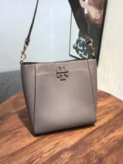 2024年最新】tory burch hoboの人気アイテム - メルカリ