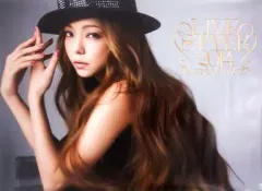 2025年最新】安室奈美恵ポスターの人気アイテム - メルカリ