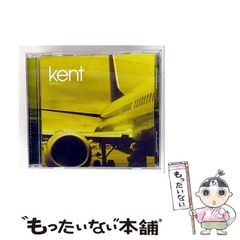 【中古】 やさしい担保物権法/法学書院/半田正夫 Amazon.co.jp: 半田 正夫: 本