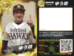 プロライターチップス　第2弾　SPSP プロライターチップス2弾公式サイト