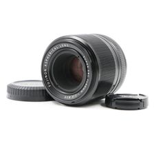 【極上品】FUJIFILM 富士フィルム XF 60mm F2.4 R MACRO
