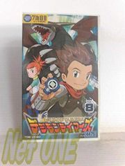 ユニコーン「MOVIE28 ユニコーンツアー 2014 