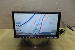 2025年最新】avic zh09の人気アイテム - メルカリ
