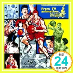 翼　上杉昇　貴重CD 3種セット 上杉昇 貴重CD 3種セット WANDS | 上杉昇 OFFICIAL WEBSITE