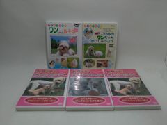 D5 キリング/17人の沈黙 DVDコレクターズBOX〈6枚組〉 D5 キリング/17人の沈黙 DVDコレクターズBOX〈6枚組〉 Amazon.co