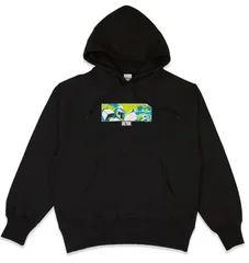 2025年最新】ワンオクロックパーカーの人気アイテム - メルカリ