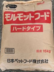 Item thumbnail for item 037727f1-798f-46a4-a90d-5da227b36c05