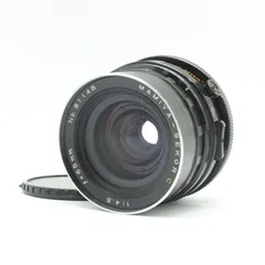 2025年最新】MAMIYA-SEKOR 65の人気アイテム - メルカリ