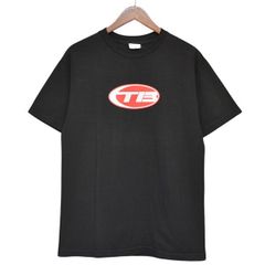 Ganryu新品未着用　2017SS M Black Ganryu新品未着用2017SS M Black
