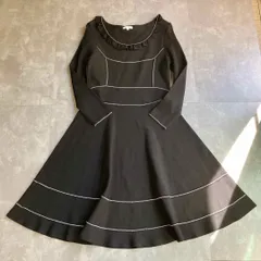 2025年最新】to be chic ワンピースの人気アイテム - メルカリ