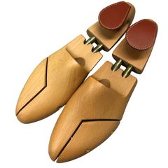 グッチ 15AW ナポレオンジャケット ツイード タイガーボタン【AFA21  