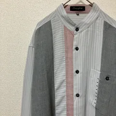 2025年最新】ROTARY GROUPの人気アイテム - メルカリ