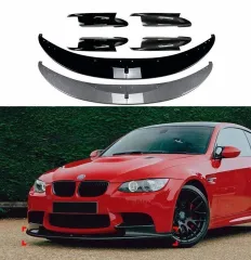 2025年最新】bmw m3 e92の人気アイテム - メルカリ