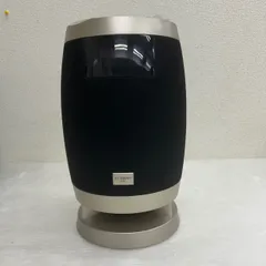 保管品　aiwa　ジェットストリームオーディオ　XR-BUX10　ベッドホン付 AIWA アイワ XR-BUX10 ユーキャン ジェットストリームオーディオ