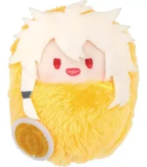 刀剣乱舞 わんぱく ぬいぐるみ 小狐丸 刀剣乱舞 わんぱくぬいぐるみ 小狐丸の通販 by Toyo-ji｜ラクマ