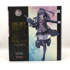 未開封新品 黒雪姫～Death by Embracing〜アクセル・ワールド - メルカリ