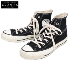 2025年最新】converse wackoの人気アイテム - メルカリ