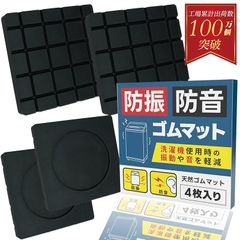 Item thumbnail for item a2f59cde-5d22-46de-ab58-f01367f556cc