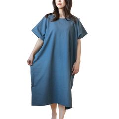 Item thumbnail for item fa82118b-b763-4bb3-b258-ad16e3dacf1f