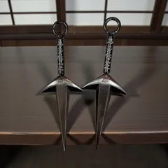 クリスタル製 クナイ NARUTO ナルト クリスタル製 クナイ NARUTO ナルト 楽天市場】naruto クナイの通販