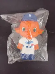 2025年最新】サトちゃん 貯金箱 ドジャースの人気アイテム - メルカリ