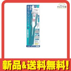 Item thumbnail for item 741476b6-9a2d-47ab-b3b8-1de765b24983