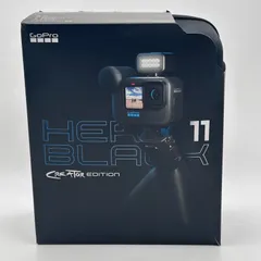 2025年最新】GoPro Hero11 本体の人気アイテム - メルカリ