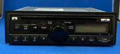 2025年最新】Panasonic カーオーディオの人気アイテム - メルカリ