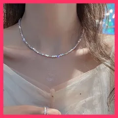 【スタッフおすすめ！】 スクエアネックレスレディース 韓流 流行 コーデ小物合成樹脂/シンプル首飾り女性/韓国ファッション夏 太幅チョーカー ストリート アクセサリ おすすめ おしゃれ　人気 上品 21SHIPIN-079