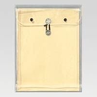 Item thumbnail for item 55539969-28d3-40c3-9415-5da1c4474701