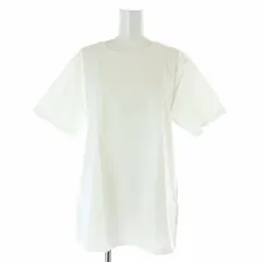 CELERI•セルリ♢フレアー半袖カットソー　未使用タグ付き CELERI•セルリ♢フレアー半袖カットソー 未使用タグ付き 2025年