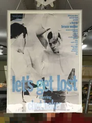 2025年最新】bruce weber ポスターの人気アイテム - メルカリ