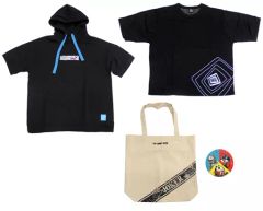 Item thumbnail for item 099ce1ee-aeb8-4eda-bd7a-94735a5c113a