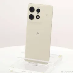 2025年最新】MOTOROLA edge 50s pro バニラの人気アイテム