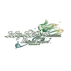 フェアリーフェンサー エフ Refrain Chord 限定版 -Switch 【特典】描き下ろし特製BOX、描き下ろし「クリアアート三重奏」、2枚組「サウンドトラックCD 」、ピピン@ペーパークラフト 同梱