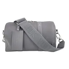 2025年最新】キーポル シティの人気アイテム - メルカリ