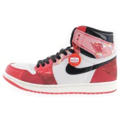 2025年最新】air jordan 1 origin storyの人気アイテム - メルカリ 2025年最新】air jordan 1 origin storyの人気アイテム - メルカリ