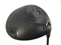 2025年最新】ダークスピード x ヘッドのみの人気アイテム - メルカリ
