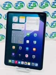 ②iPad Pro/11インチ/64GB Wi-Fi MTXP2J/A ペン付属 ②iPad Pro/11インチ/64GB Wi-Fi MTXP2J/A ペン付属
