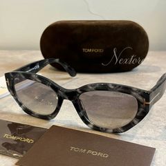 正規品 新品 トムフォード TF1122D FT1122 20E メガネ