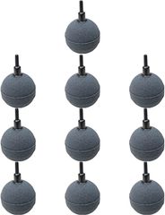 Item thumbnail for item 8cd3e70c-3d97-4b96-b9bd-52db44c1ed9e