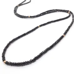 2025年最新】ルジアダ ネックレスの人気アイテム - メルカリ