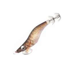 2025年最新】エギ王 2.0の人気アイテム - メルカリ